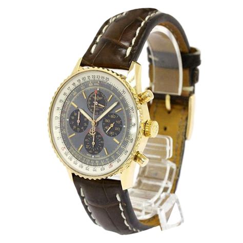 breitling discount code|least expensive breitling watch.